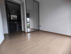 The Landmark (D3), Condominium #513424701